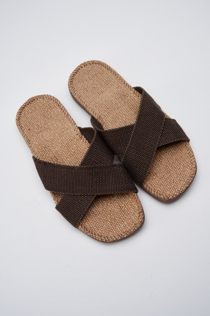 Shangies unisex By Stilov | M11 Shop