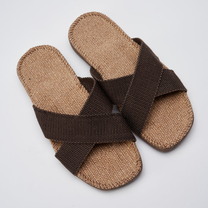 Shangies unisex By Stilov | M11 Shop