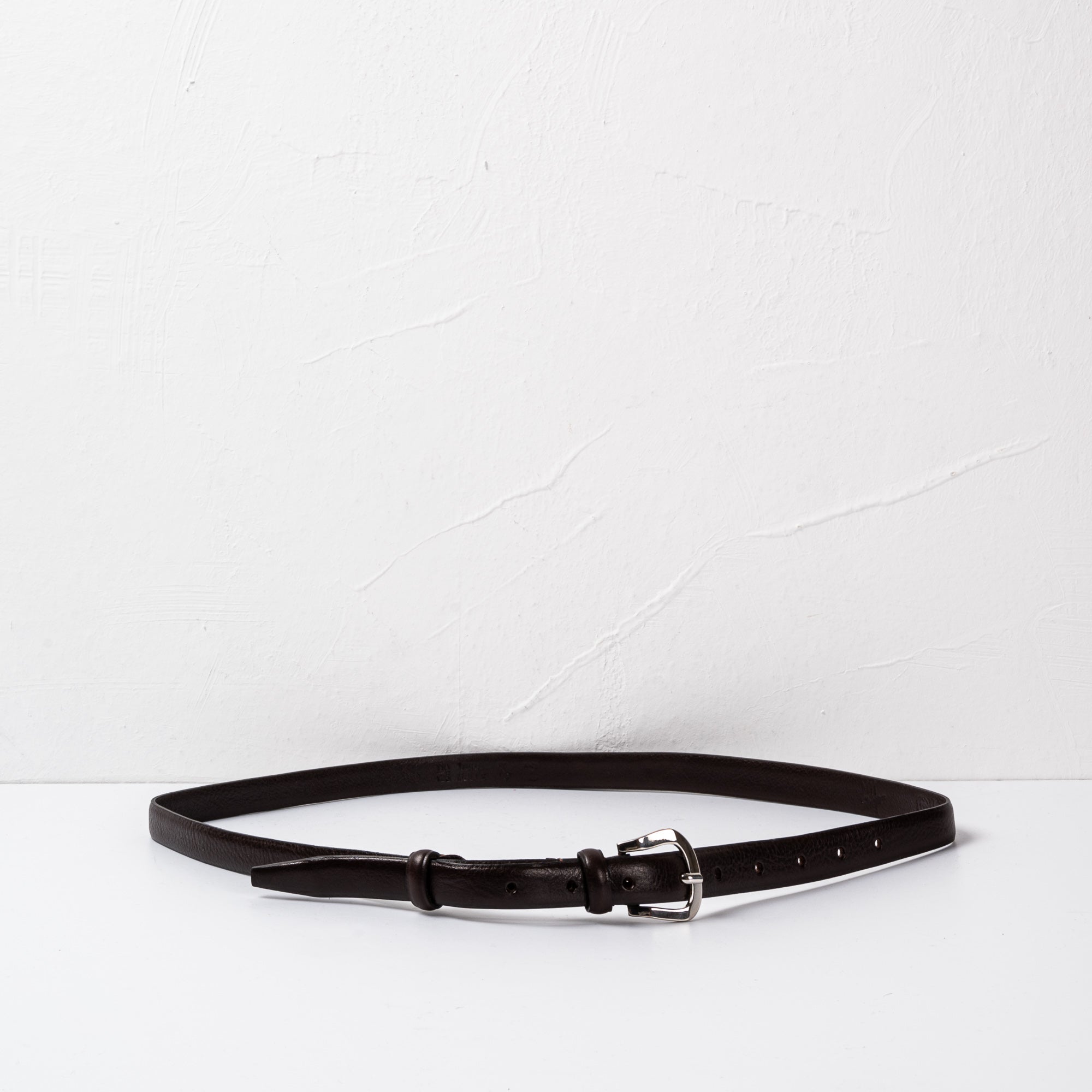 leather-belt-126-cm-m11shop