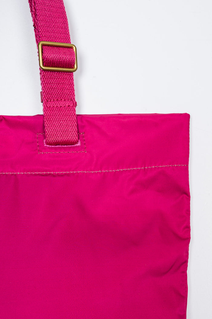 Borsa da strada con tracolla Neofelis Inoui Editions | M11 Shop