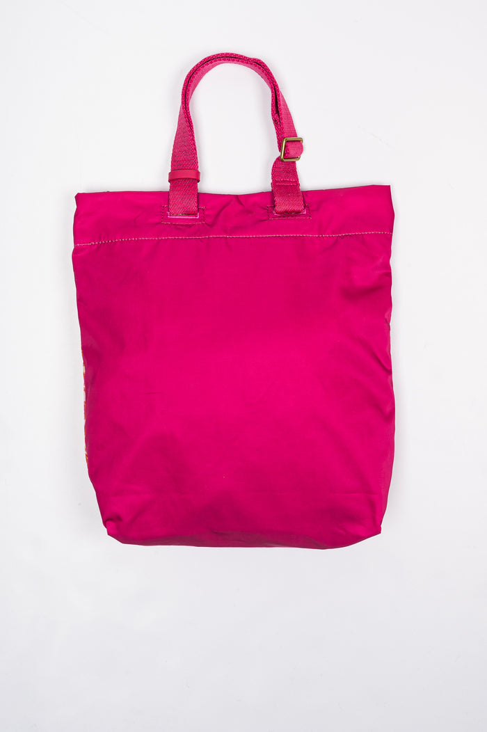 Borsa da strada con tracolla Neofelis Inoui Editions | M11 Shop