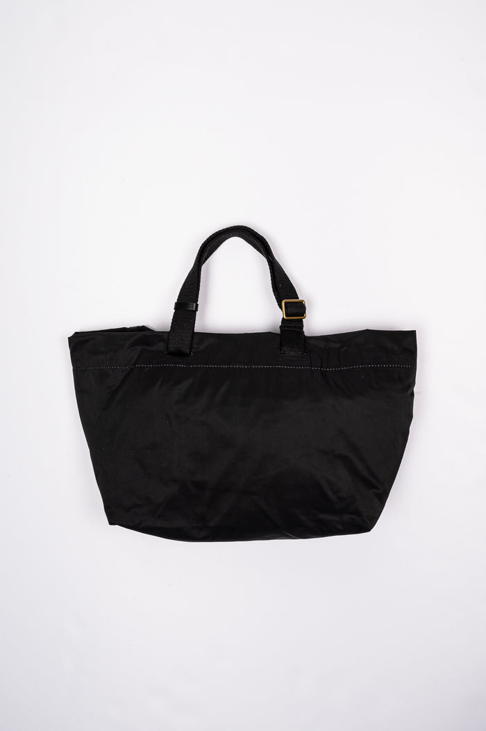 Borsa Tote Strap S Neofelis Inoui Editions | M11 Shop