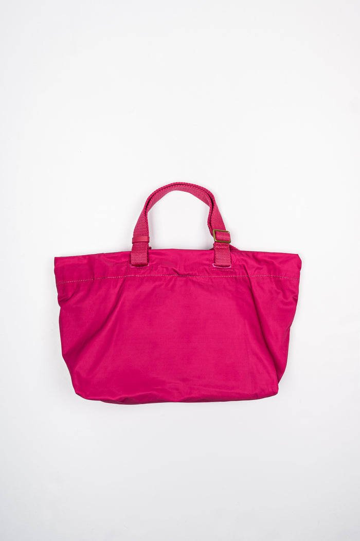 Borsa Tote Strap S Neofelis Inoui Editions | M11 Shop