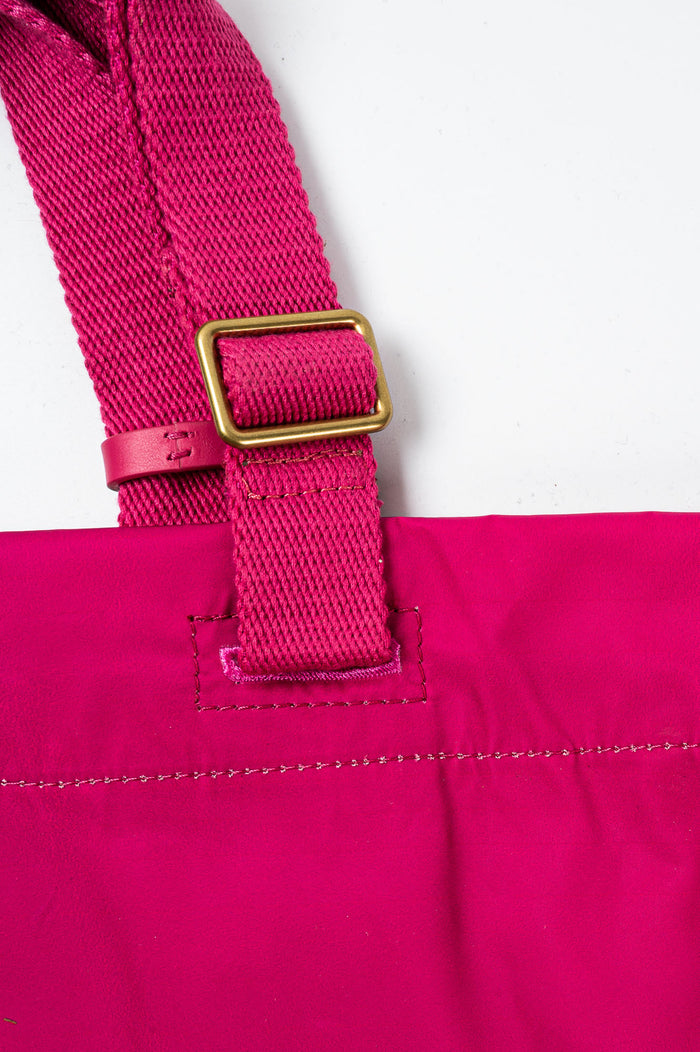 Borsa Tote Strap S Neofelis Inoui Editions | M11 Shop