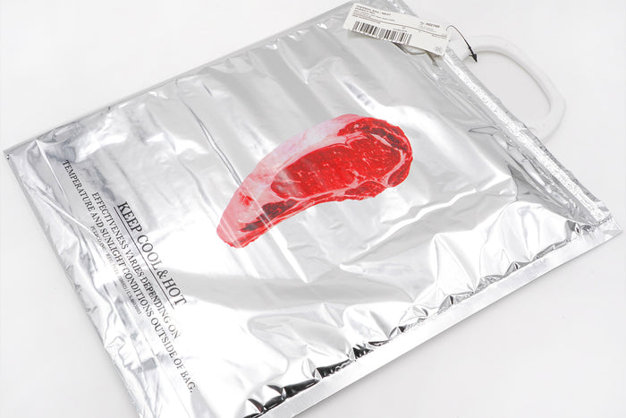 Borsa termica 48X40 CM Puebco | M11 Shop