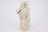 Jar Confetti Dog Katie Kimmel | M11 Shop