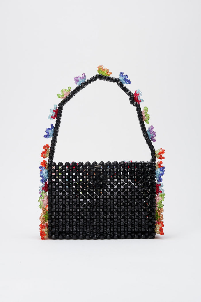 Borsa Doria Susan Alexandra New York | M11 Shop