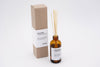 Diffuser 7 Sticks Sandcastles & Sunsets 120 Ml Meraki | M11 Shop