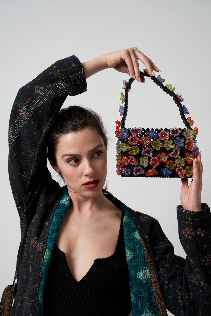 Borsa Doria Susan Alexandra New York | M11 Shop