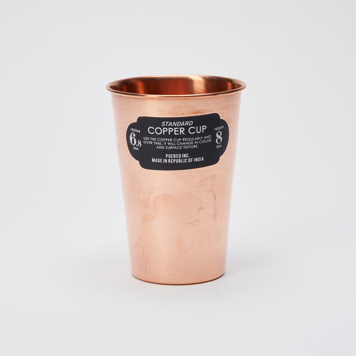 Bicchiere da cocktail Puebco | M11 Shop