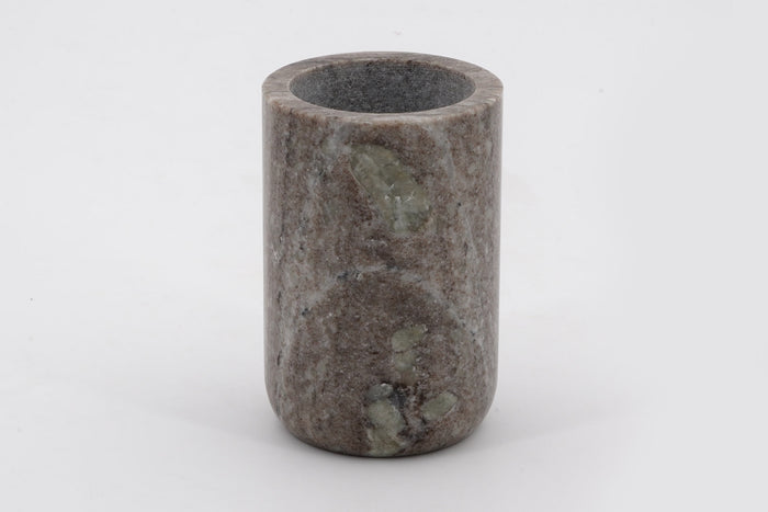 Tazza Marble beige Meraki | M11 Shop