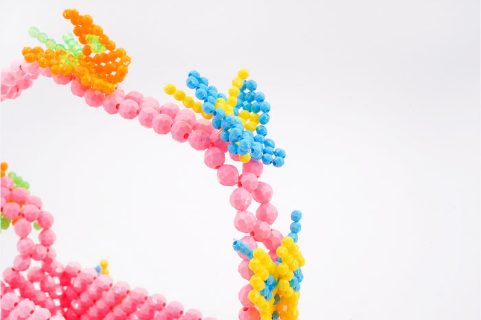 Borsa Butterfly Susan Alexandra | M11 Shop