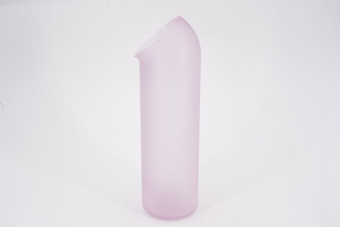 Potpourri Carafe Pulpo @ Potpourri Carafe Pulpo | M11 Shop