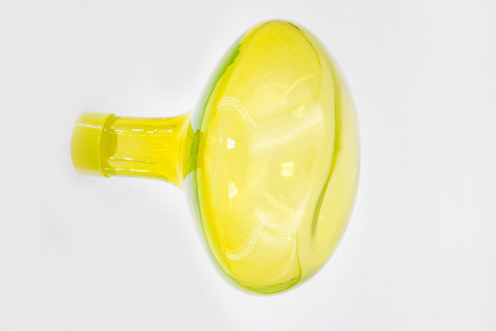 Bubble Petit grande giallo Petite Friture | M11 Shop