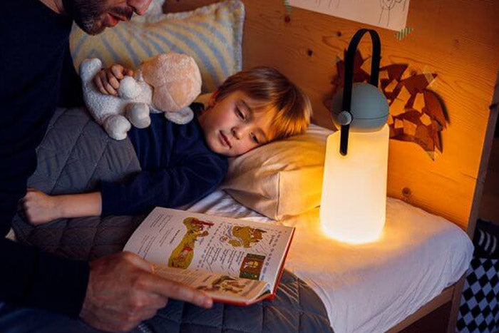 Guidelight verde Weltevree | M11 Shop