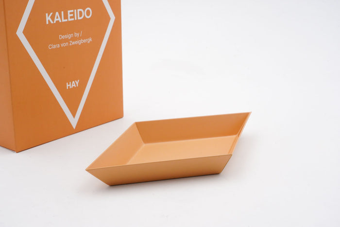 Kaleido Hay | M11 Shop