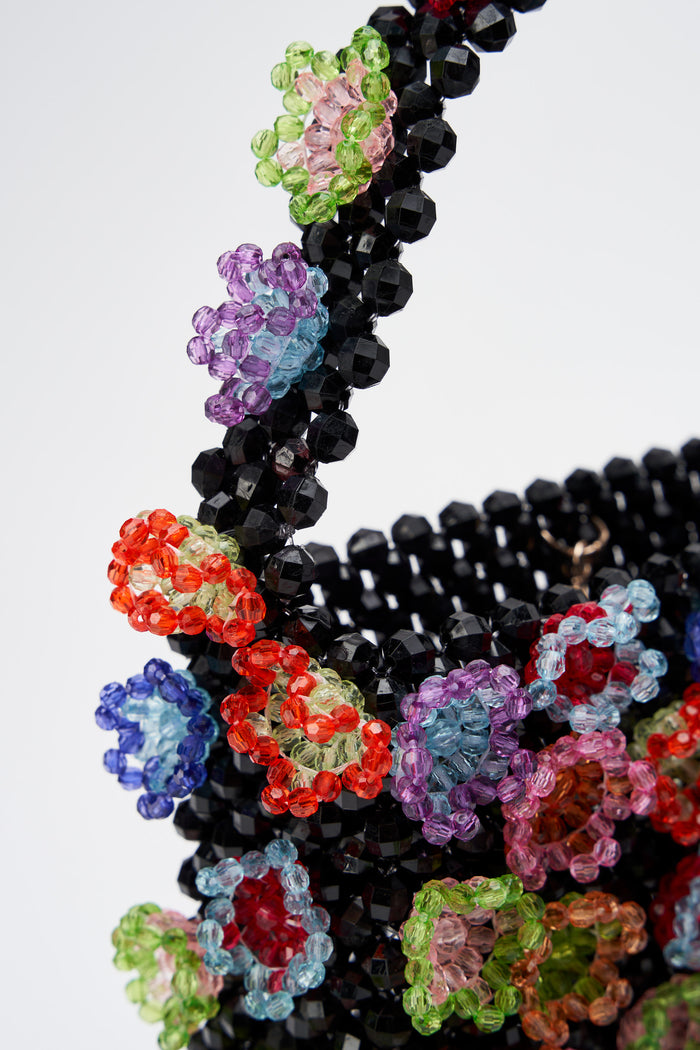 Borsa Doria Susan Alexandra New York | M11 Shop