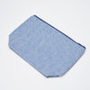 Pouchette Blue Bazar De Luxe | M11 Shop