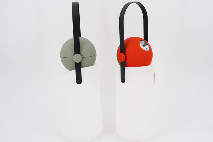 Guidelight verde Weltevree | M11 Shop