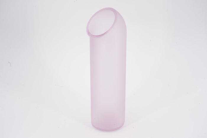 Potpourri Carafe Pulpo @ Potpourri Carafe Pulpo | M11 Shop