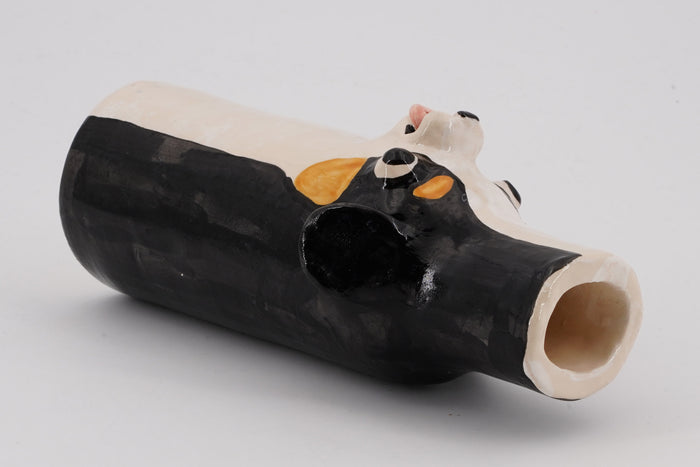 Vaso Mountain dog Katie Kimmel | M11 Shop