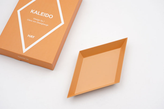 Kaleido Hay | M11 Shop
