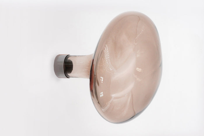 Bubble Petit grande grigio Petite Friture | M11 Shop