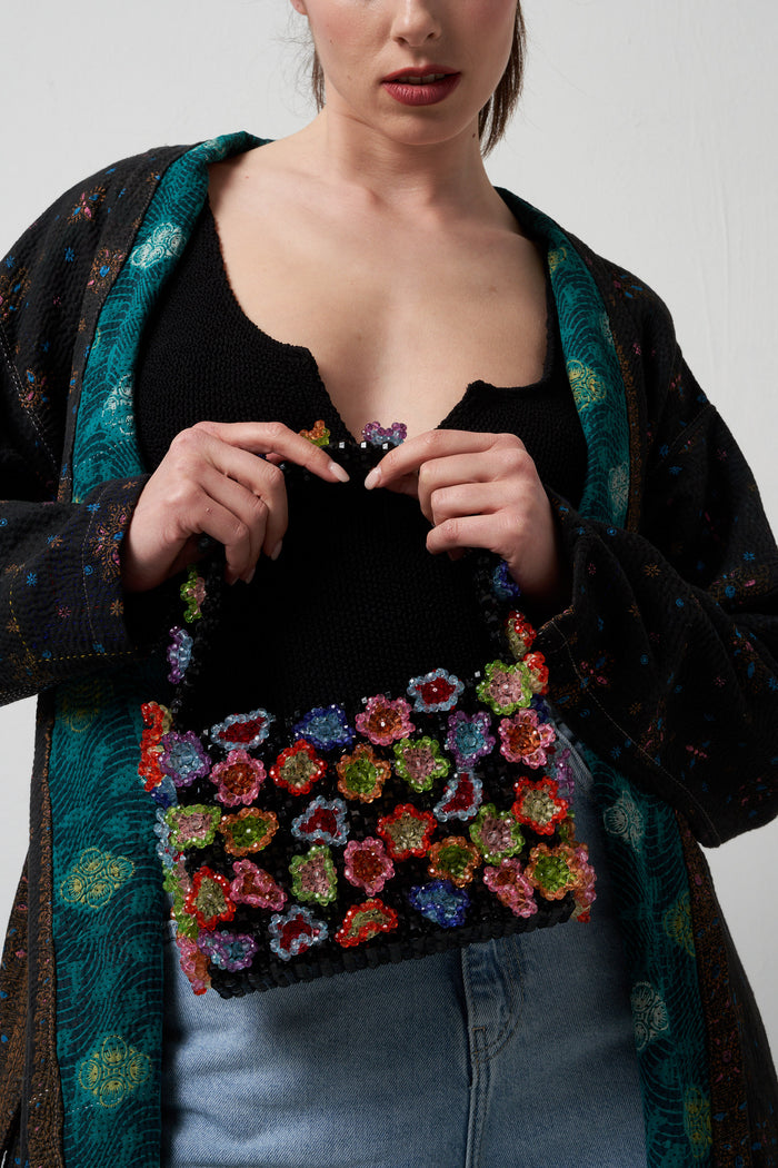 Borsa Doria Susan Alexandra New York | M11 Shop