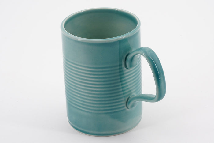 Tazza Tin Can grande | M11 Shop