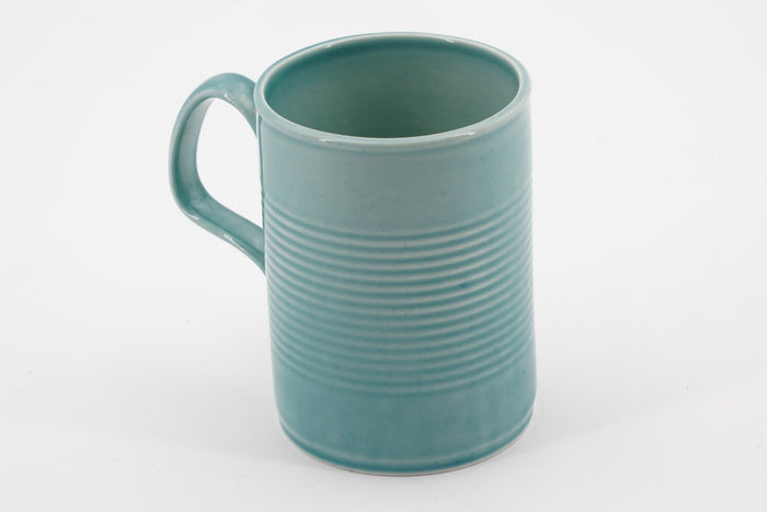 Tazza Tin Can grande | M11 Shop