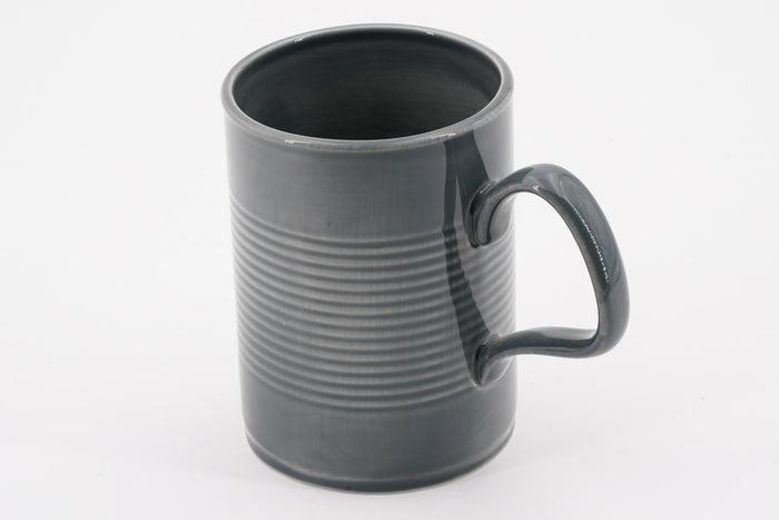 Tazza Tin Can grande | M11 Shop