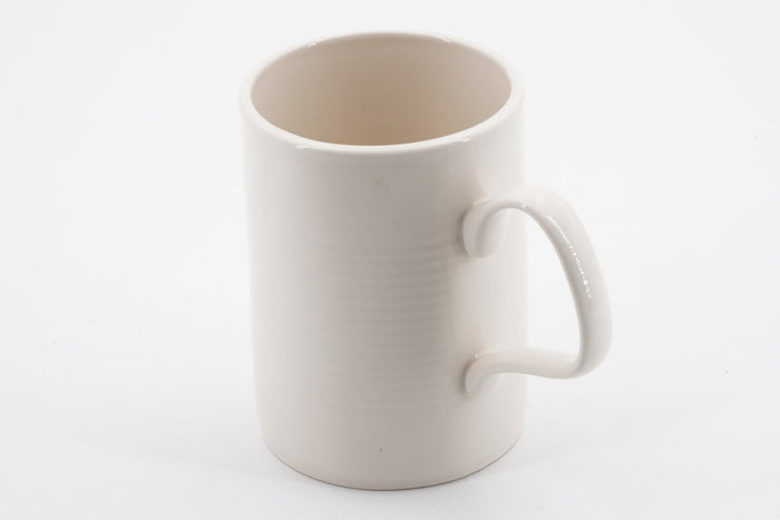 Tazza Tin Can grande | M11 Shop