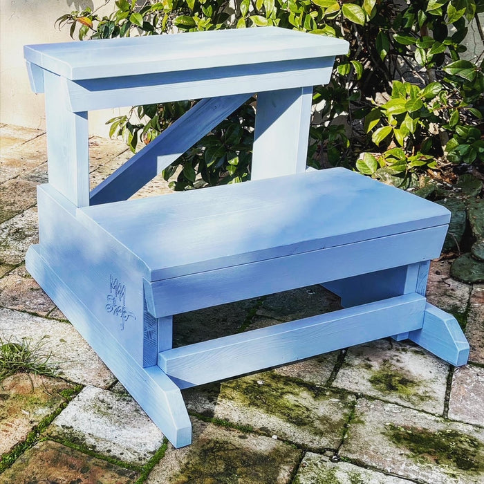 M11shop ladder | M11 Shop