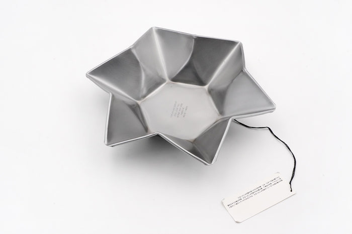 Vassoio a stella Puebco | M11 Shop