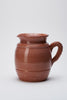 Ceramic Jug, Terre Antiche Fratelli Colì | M11 Shop