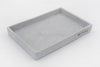 Meraki Gray Tray | M11 Shop