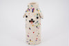 Jar Confetti Dog Katie Kimmel | M11 Shop