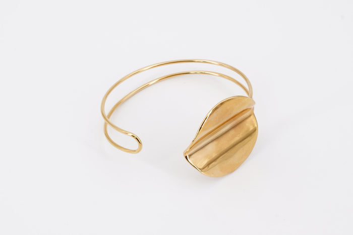 Bracciale Samos maxi Medecine Douce | M11 Shop