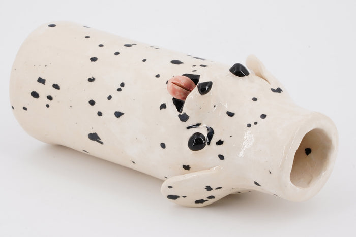 Vaso dalmata dog Katie Kimmel | M11 Shop