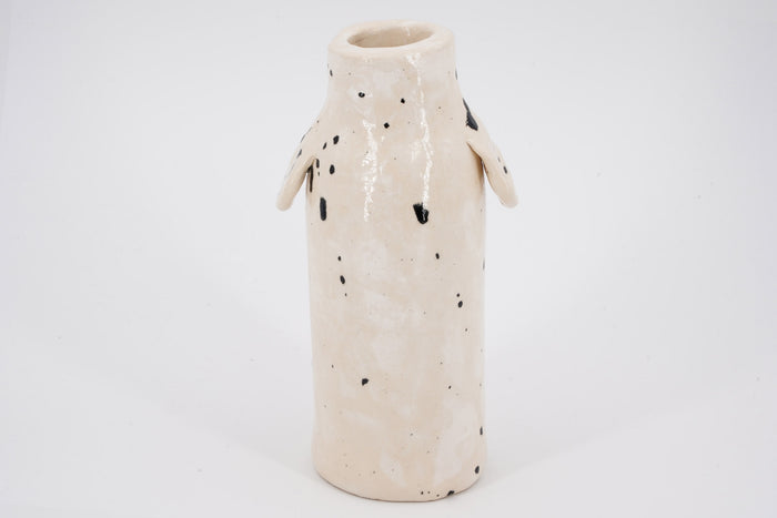 Vaso dalmata dog Katie Kimmel | M11 Shop