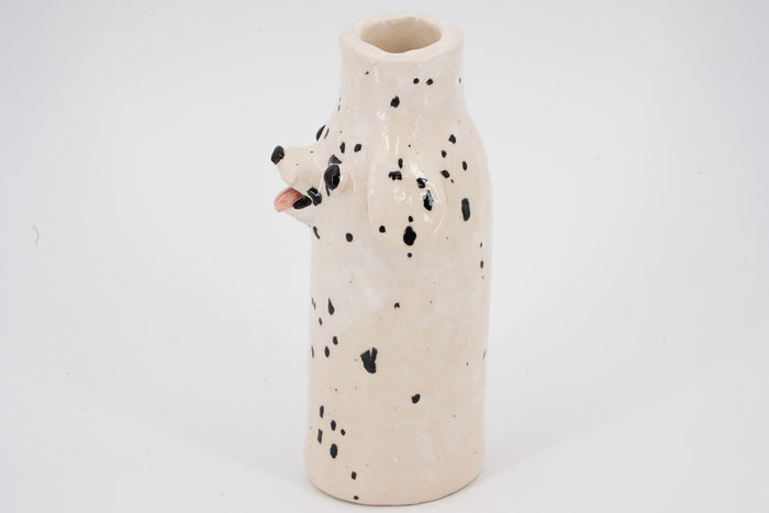 Vaso dalmata dog Katie Kimmel | M11 Shop