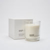 Shadow Lake Meraki Scented Candle | M11 Shop