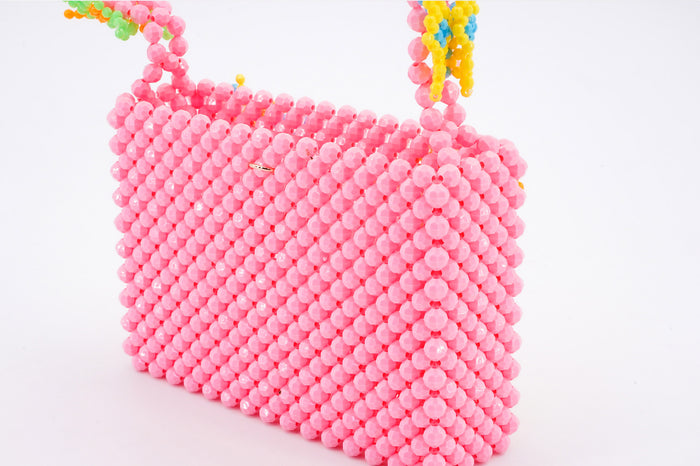 Borsa Butterfly Susan Alexandra | M11 Shop