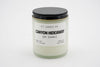 Candle Canion Hideaway Pf Candle Co. | M11 Shop