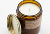 Spruce Candle Pf Canlde Co. | M11 Shop