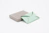 Seamless Card Holder Mint I Ro Se | M11 Shop